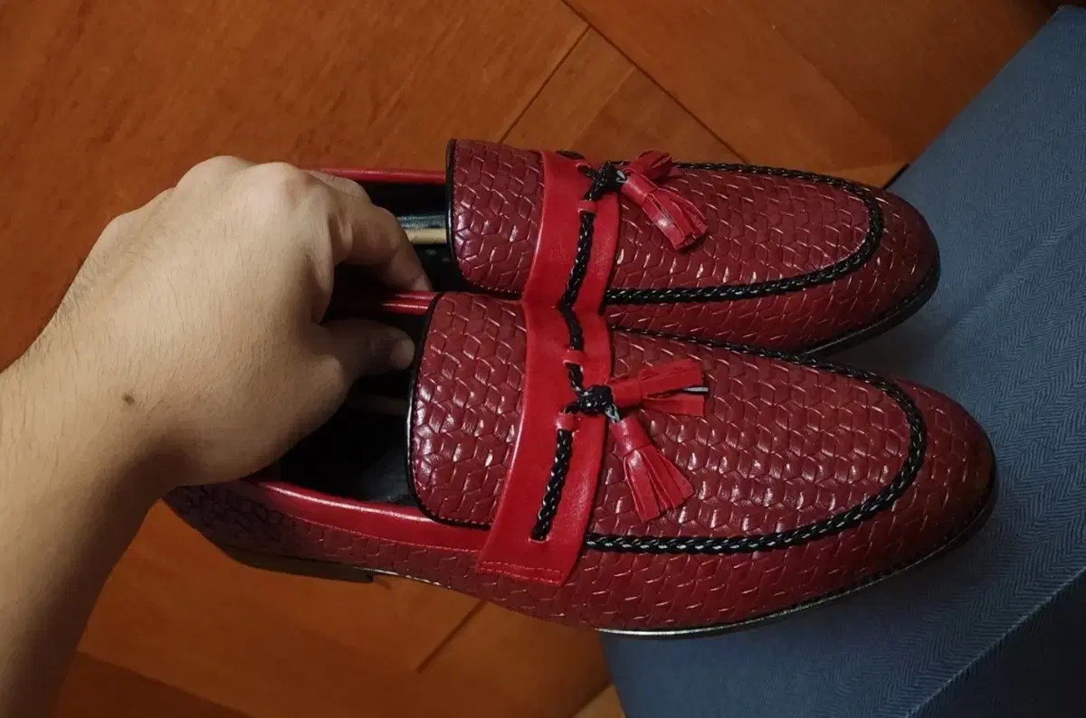 thumbnail-4